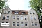 Wohnung zum Mieten in Recklinghausen 361,41 € 68.71 m²