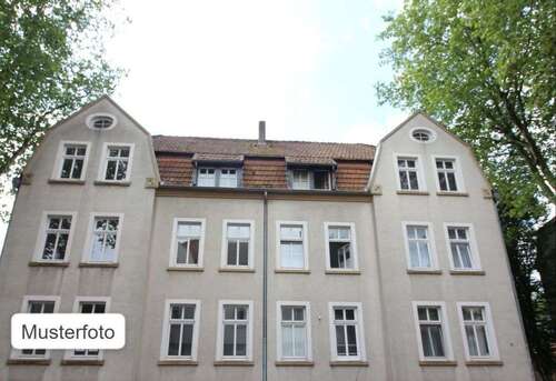 Foto - Wohnung zum Mieten in Recklinghausen 361,41 € 68.71 m²