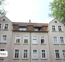 Wohnung zum Mieten in Recklinghausen 361,41 € 68.71 m²
