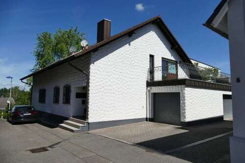 Foto - Wohnung zum Kaufen in Durmersheim 390.000,00 € 125.13 m²