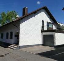 Wohnung zum Kaufen in Durmersheim 390.000,00 € 125.13 m²