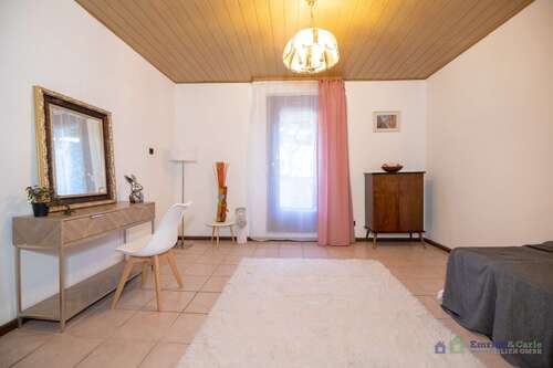 Foto - Wohnung zum Kaufen in Ingelheim 220.000,00 € 96.81 m²