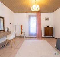 Wohnung zum Kaufen in Ingelheim 220.000,00 € 96.81 m²