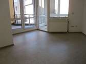 Wohnung zum Mieten in Recklinghausen-Innenstadt 366,46 € 62.75 m²