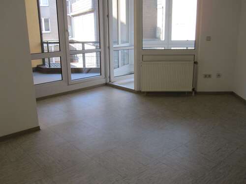 Foto - Wohnung zum Mieten in Recklinghausen-Innenstadt 366,46 € 62.75 m²
