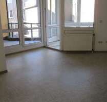 Wohnung zum Mieten in Recklinghausen-Innenstadt 366,46 € 62.75 m²