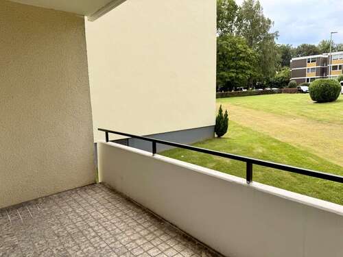 Foto - Wohnung zum Mieten in Bielefeld 370,00 € 35 m²