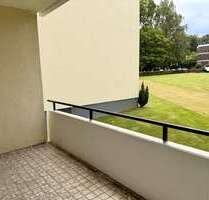 Wohnung zum Mieten in Bielefeld 370,00 € 35 m²