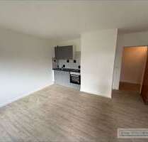Wohnung zum Mieten in Flensburg 430,00 € 45 m²