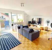 Wohnung zum Kaufen in Bad Krozingen 280.000,00 € 83.84 m²