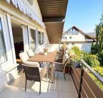 Wohnung zum Kaufen in Bad Krozingen 280.000,00 € 83.84 m²