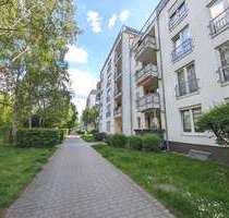 Wohnung zum Kaufen in Leipzig 169.000,00 € 86 m²