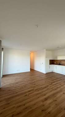 Foto - Wohnung zum Mieten in Osnabrück 1.270,00 € 87 m²