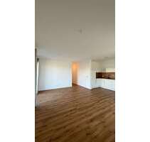Wohnung zum Mieten in Osnabrück 1.270,00 € 87 m²