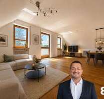 Wohnung zum Kaufen in Dinkelscherben 255.000,00 € 85.32 m²