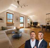 Wohnung zum Kaufen in Dinkelscherben 255.000,00 € 85.32 m²