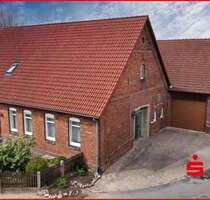 Haus zum Kaufen in Rehburg-Loccum 219.000,00 € 178 m²