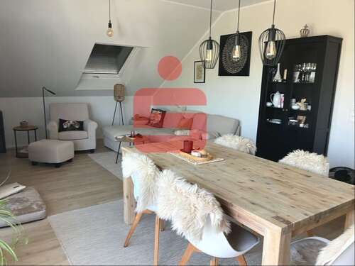 Foto - Wohnung zum Kaufen in Beindersheim 499.000,00 € 107 m²