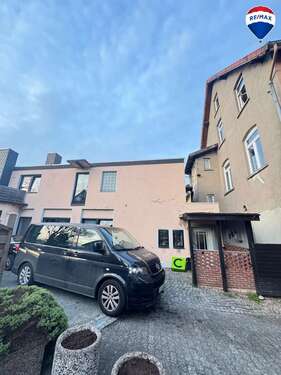 Foto - Haus zum Kaufen in Bad Salzuflen 189.999,00 € 150 m²
