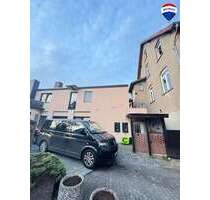 Haus zum Kaufen in Bad Salzuflen 189.999,00 € 150 m²