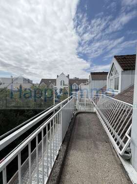 Foto - Wohnung zum Kaufen in München 360.000,00 € 55.15 m²
