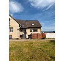 Wohnung zum Mieten in Buxtehude 833,00 € 98 m²