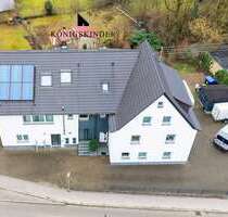 Haus zum Kaufen in Waiblingen 999.000,00 € 310.05 m²