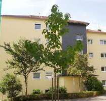 Wohnung zum Mieten in Königstein 630,00 € 54.46 m²