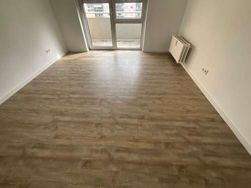 Foto - Wohnung zum Mieten in Bensheim 885,00 € 80.3 m²