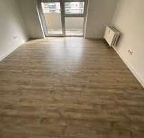 Wohnung zum Mieten in Bensheim 885,00 € 80.3 m²