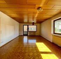 Wohnung zum Kaufen in Rudersberg - Oberndorf 269.000,00 € 108 m²