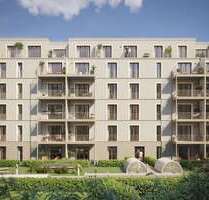 Wohnung zum Kaufen in Berlin 329.000,00 € 30.45 m²