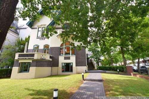 Foto - Büro in Bremen 690,00 € 51.3 m²