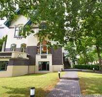 Büro in Bremen 690,00 € 51.3 m²