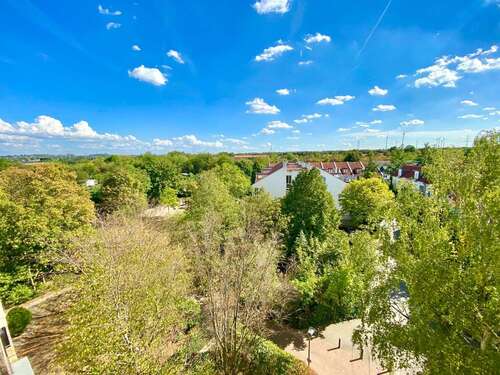 Foto - Wohnung zum Kaufen in Mainz 320.000,00 € 107 m²