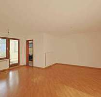 Wohnung zum Mieten in Leonberg 840,00 € 66 m²