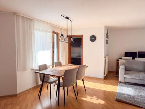 Foto - Wohnung zum Mieten in Leonberg 890,00 € 66 m²