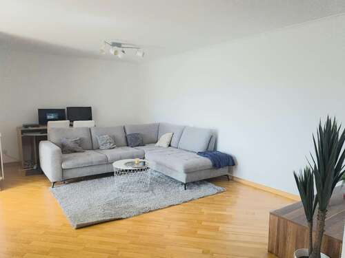 Foto - Wohnung zum Mieten in Leonberg 890,00 € 66 m²