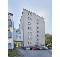 Wohnung zum Mieten in Bochum 545,00 € 56.74 m²