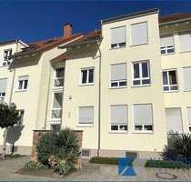 Wohnung zum Mieten in Mutterstadt 995,00 € 100 m²