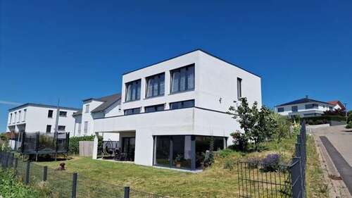 Foto - Haus zum Kaufen in Eppingen 998.000,00 € 303.6 m²