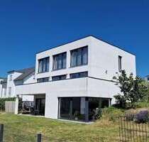 Haus zum Kaufen in Eppingen 998.000,00 € 303.6 m²