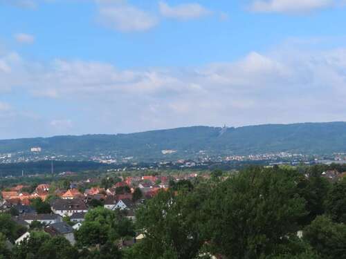 Foto - Wohnung zum Kaufen in Kassel 198.000,00 € 79 m²