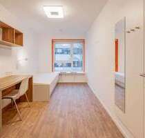 WG-Zimmer in Berlin 572,00 € 11.8 m²