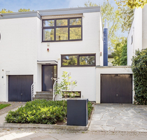 Wohnung zum Kaufen in Berlin 1.095.000,00 € 140 m²