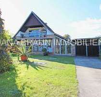 Haus zum Kaufen in Bernau 395.000,00 € 141.75 m²