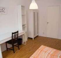 WG-Zimmer in Hamburg 685,00 € 12 m²