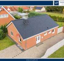 Haus zum Kaufen in Cadenberge 99.000,00 € 111 m²