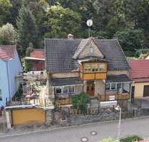 Haus zum Kaufen in Thale OT Stecklenberg 55.000,00 € 146.16 m² - Thale/ OT Stecklenberg