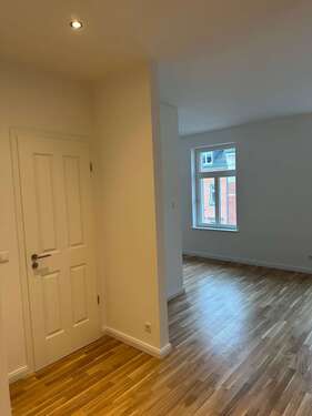 Foto - Wohnung zum Mieten in Chemnitz 419,00 € 46.27 m²